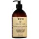 Tahe Organic Care Illuminating Shampoo 300ml